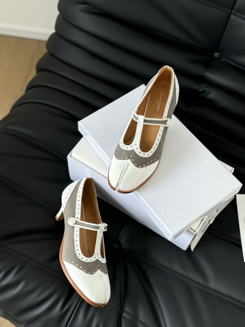 Maison Margiela Shoes